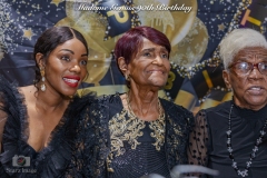 Madame-Genius-90th-birthday-party-44