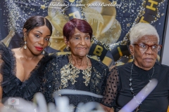 Madame-Genius-90th-birthday-party-45