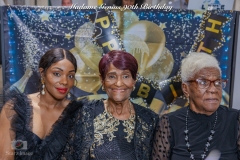 Madame-Genius-90th-birthday-party-46