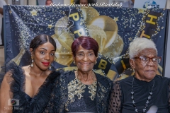 Madame-Genius-90th-birthday-party-47