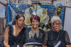 Madame-Genius-90th-birthday-party-48