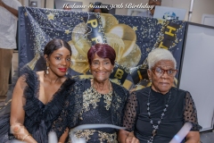 Madame-Genius-90th-birthday-party-49