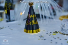 Madame-Genius-90th-birthday-party-5