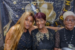 Madame-Genius-90th-birthday-party-53