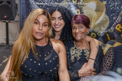 Madame-Genius-90th-birthday-party-58