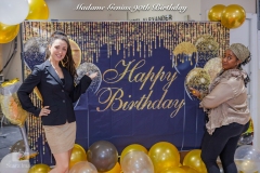 Madame-Genius-90th-birthday-party-66