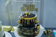 Madame-Genius-90th-birthday-party-7