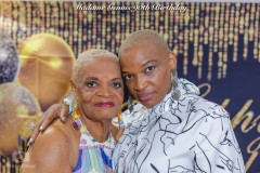 Madame-Genius-90th-birthday-party-71