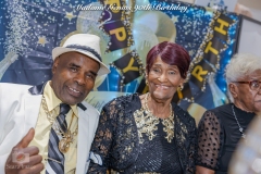 Madame-Genius-90th-birthday-party-73