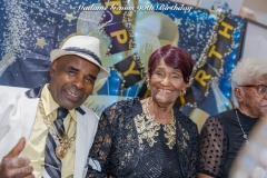 Madame-Genius-90th-birthday-party-74