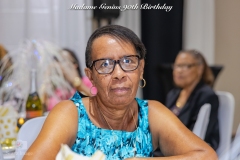 Madame-Genius-90th-birthday-party-76