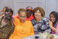 Madame-Genius-90th-birthday-party-79