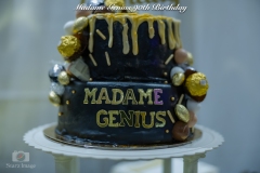 Madame-Genius-90th-birthday-party-8