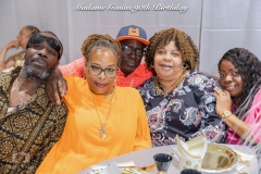 Madame-Genius-90th-birthday-party-80