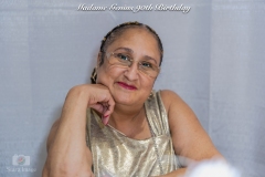 Madame-Genius-90th-birthday-party-86