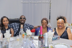 Madame-Genius-90th-birthday-party-89