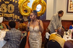 Marcias-60th-birthday-186