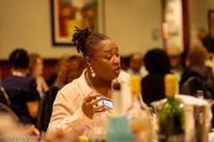 Marcias-60th-birthday-283