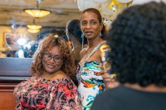 Marcias-60th-birthday-30