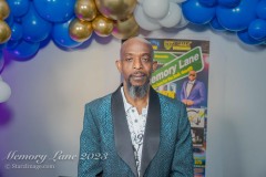 Uton-Promotion-Moore-Entertainment-157