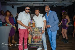 Uton-Promotion-Moore-Entertainment-401