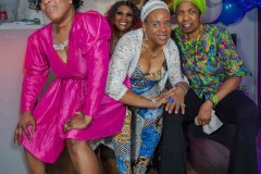 Uton-Promotion-Moore-Entertainment-450