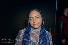 Uton-Promotion-Moore-Entertainment-58