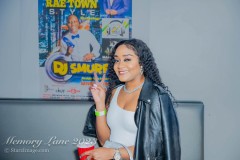 Uton-Promotion-Moore-Entertainment-8