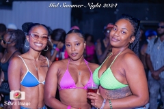 MID-SUMMER-NIGHT-FETE-2024-166
