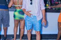 MID-SUMMER-NIGHT-FETE-2024-230
