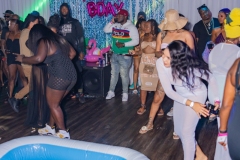 MID-SUMMER-NIGHT-FETE-2024-290