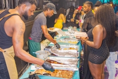 MID-SUMMER-NIGHT-FETE-2024-382