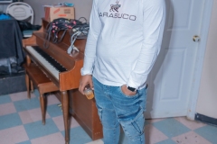 Ladies-Night-May-11th-2024-106