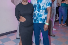 Ladies-Night-May-11th-2024-21