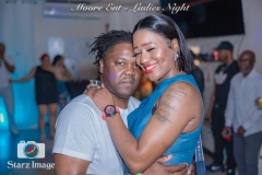 Ladies-Night-May-11th-2024-59