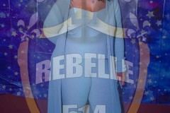 Give-Thanks-4-life-Ms-Rebelle-Birthday-Party-1-2
