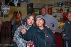 Give-Thanks-4-life-Ms-Rebelle-Birthday-Party-146