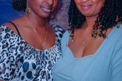 Give-Thanks-4-life-Ms-Rebelle-Birthday-Party-16