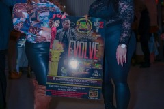 Give-Thanks-4-life-Ms-Rebelle-Birthday-Party-184