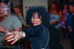Give-Thanks-4-life-Ms-Rebelle-Birthday-Party-239