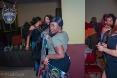Give-Thanks-4-life-Ms-Rebelle-Birthday-Party-261