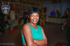Give-Thanks-4-life-Ms-Rebelle-Birthday-Party-86