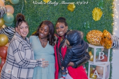 Nicoles-Baby-Shower-16