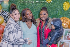 Nicoles-Baby-Shower-18