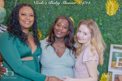 Nicoles-Baby-Shower-36