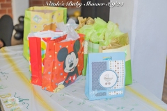 Nicoles-Baby-Shower-4