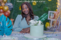 Nicoles-Baby-Shower-63