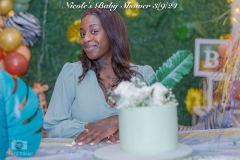 Nicoles-Baby-Shower-64