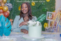 Nicoles-Baby-Shower-66