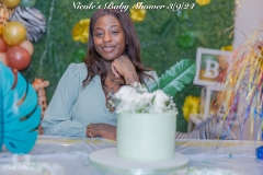 Nicoles-Baby-Shower-67